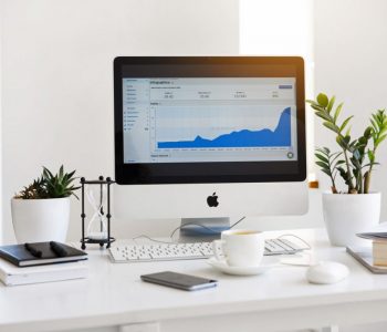 apple-devices-books-business-coffee-572056-1-1024x682